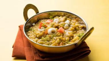 pairing-instructions-image